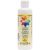 Plaid Ceramcoat Prep Artist Gesso 8 oz White