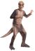 Boy S Jurassic World Kids T Rex Costume Small