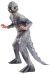 Jurassic World Kids Indominus Rex Costume Small