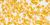 Wilton Edible Glitter .04oz Gold Hearts 1 Pack of 1 Piece