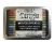 Ranger Tim Holtz Distress Watercolor Pencils Set 3 1 Pack of 2 Piece