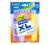 Crayola XL Poster Markers Bright Colors 4 Count