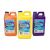 Bubble Solution Refill 64 Oz