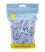 Wilton Blue Cosmic Sprinkles Mix 10 Oz