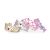 Melissa and Doug Role Play Collection Crown Jewels Tiaras