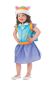 Paw Patrol Kids Everest Costume Female Small