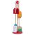 Melissa and Doug Let