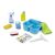 Melissa and Doug Spray Squirt and Squeegee Play Set