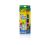Crayola Pip Squeaks Markers 16 Count