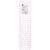 Fiskars Acrylic Ruler 6x24 Inches 1 Pack of 1 Piece