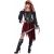 California Costumes Women s Queen Of The High Seas Sexy Pirate Swashbuckler Buccaneer X Large