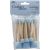 Royal Langnickel Sponge Stippler Set