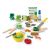 Melissa and Doug Slice and Toss Salad Set