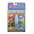 Melissa and Doug On The Go Water Wow Dinosaurs Reusable Water Reveal Activity Pad Chunky Size Water Pen