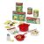 Melissa and Doug Prepare and Serve Pasta