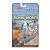 Melissa and Doug On The Go Water Wow Under The Sea Water Reveal Pad Tale Reusable Water Reveal Activity Pad Chunky Size Water Pen