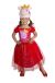 Peppa Pig Tutu Dress Peppa Toddler Costume 3T 4T Pink