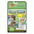 Melissa and Doug On the Go Water Wow Pet Mazes Activity Pad