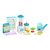 Melissa and Doug Smoothie Maker Blender Set