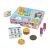 Melissa and Doug Frozen Treats Set