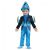 Disney Baby Girls Finding Dory Costume Blue 12 18 Months