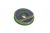 Nylon Monofilament 100 Yd.