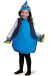 Dory Classic Finding Dory Disney Pixar Costume One Size Child