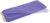 Tulle 54 Inches Wide 50 Yard Bolt Lavender