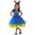 Dory Toddler Tutu Deluxe Finding Dory Disney Pixar Costume Small 2T
