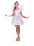 Halloween Wholesalers Fairy Fancy Dress Costume Age 10 12 years