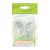 Tonic Studios Metal Dies Butterfly Sprig