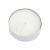 Darice Tea Lights Candles Unscented