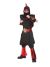 Halloween Wholesalers Ninja Kids Costume