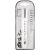 Tonic Studios Nuvo Medium Glue Pen