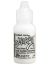 Ranger Stickles Glitter Glue .5oz Frosted Lace 1 Pack of 6 Piece