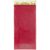 Beeswax Sheet Kits Red