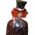 Mad Hatter Prestige Adult Hat