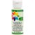 Delta Ceramcoat Mediums Textile 2 oz