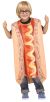 PhotoReal Hot Dog