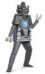Lance Deluxe Nexo Knights Lego Costume Large 10 12