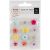 Take Me Away Collection Buttons