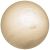 Wood Turning Shapes Value Pack 1 Inch