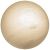 Wood Turning Shapes Value Pack 1.25 Inches