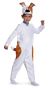Max Classic The Secret Life of Pets Universal Costume X Small 3T 4T