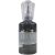 Tonic Studios Nuvo Crystal Drops 1.1oz Ebony Black