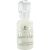 Tonic Studios Nuvo Crystal Drops 1.1oz Morning Dew