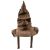 Disguise Sorting Hat Deluxe 14 
