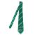 Disguise unisex adult Slytherin Costume Accessory