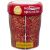 Wilton Sprinkles Mix Metallic Valentine s Day 6 Cell 6.98oz