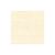Roc lon No.405 Permanent Press Muslin 50 Yard Unbleached